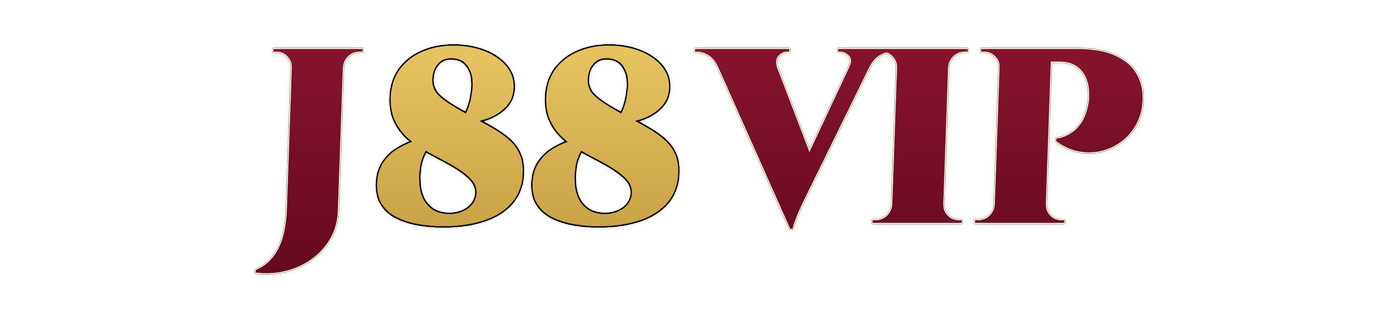 j88vip
